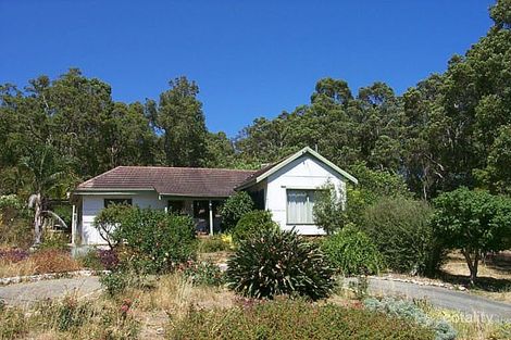 163 Orange Valley Rd, Kalamunda, WA 6076