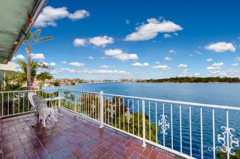 Property photo of 172 Tennyson Road Tennyson Point NSW 2111