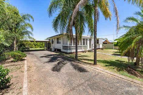 7 George St, Helidon, QLD 4344
