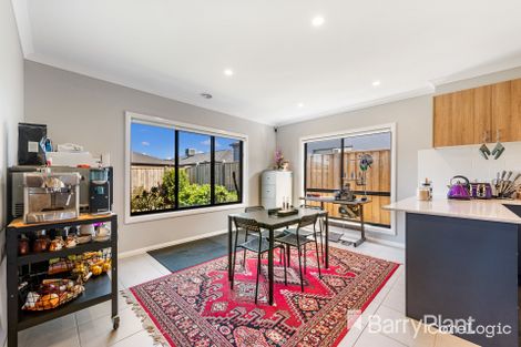 Property photo of 16 Arcadia Drive Weir Views VIC 3338