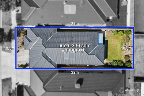 Property photo of 16 Arcadia Drive Weir Views VIC 3338