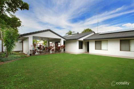 Property photo of 12 Lillypilly Place Mooloolaba QLD 4557