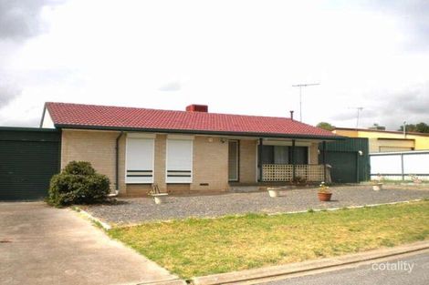 24 Coorara Ct, Craigmore, SA 5114