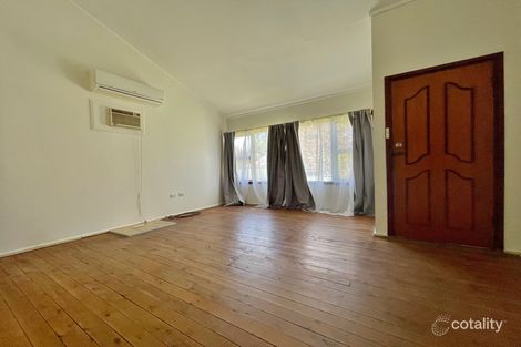 Property photo of 27 Binalong Street Young NSW 2594