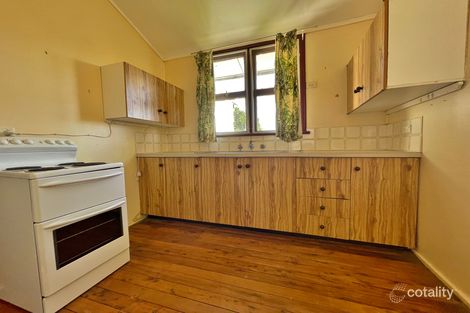 Property photo of 27 Binalong Street Young NSW 2594