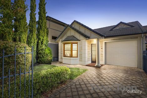 Property photo of 11A Finniss Terrace Burnside SA 5066