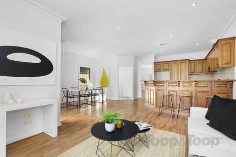 Property photo of 11A Finniss Terrace Burnside SA 5066