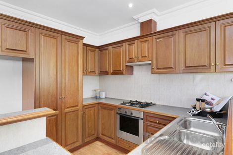 Property photo of 11A Finniss Terrace Burnside SA 5066