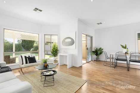 Property photo of 11A Finniss Terrace Burnside SA 5066