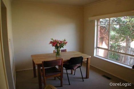 Property photo of 14 Mount Street Kew VIC 3101