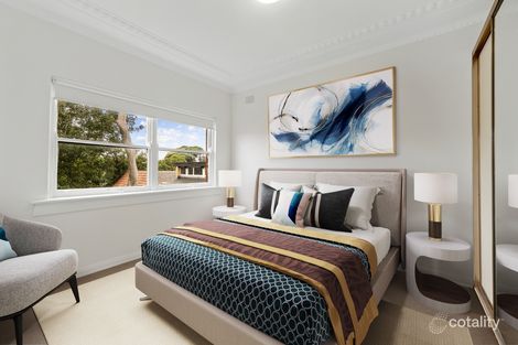 Property photo of 11/125A Old South Head Road Bondi Junction NSW 2022