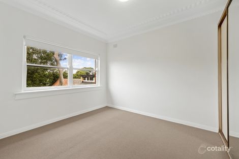 Property photo of 11/125A Old South Head Road Bondi Junction NSW 2022