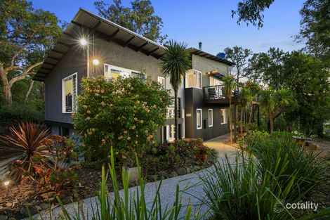 Property photo of 175 Boundary Road Aireys Inlet VIC 3231