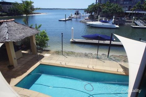 Property photo of 23-25 Madang Crescent Runaway Bay QLD 4216