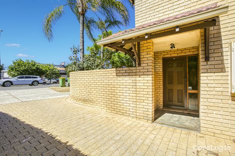 Property photo of 1/576 Canning Highway Attadale WA 6156