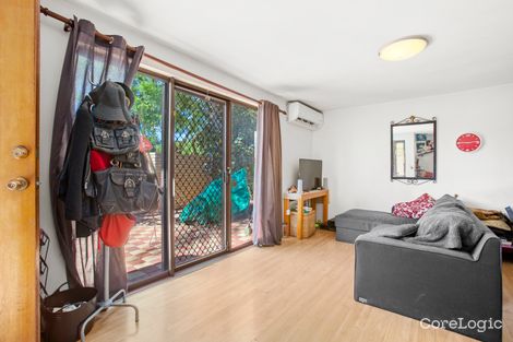 Property photo of 1/576 Canning Highway Attadale WA 6156