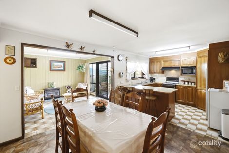 Property photo of 13 Graham Street Bacchus Marsh VIC 3340