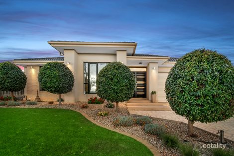 5 Speargrass Ave, Wallan, VIC 3756