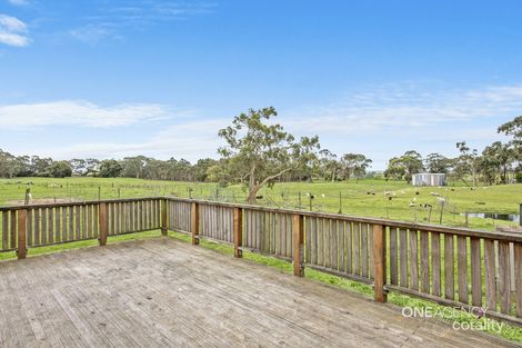 Property photo of 148 Montagu Road Smithton TAS 7330