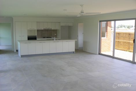 Property photo of 24 Silky Oak Avenue Moggill QLD 4070