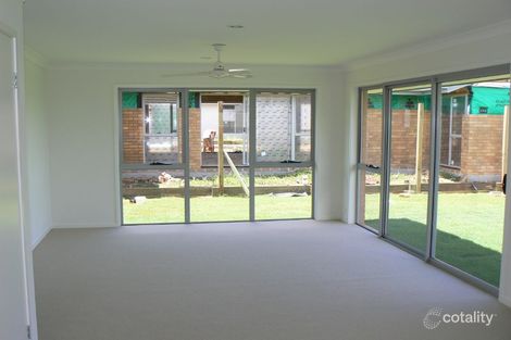 Property photo of 24 Silky Oak Avenue Moggill QLD 4070