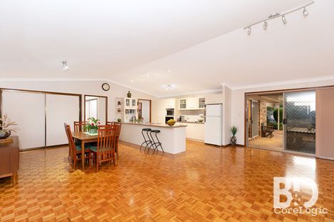Property photo of 184-188 Facer Road Burpengary QLD 4505
