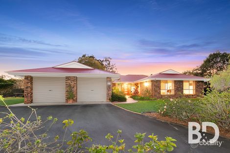 Property photo of 184-188 Facer Road Burpengary QLD 4505