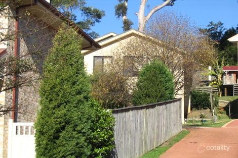 14 Norwich Cl, Terrigal, NSW 2260