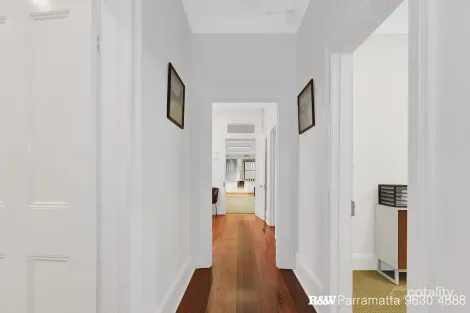 Property photo of 63 Sorrell Street North Parramatta NSW 2151
