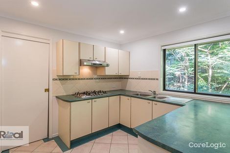 Property photo of 27/36 Andrew Street Balmoral QLD 4171