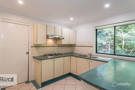 Property photo of 27/36 Andrew Street Balmoral QLD 4171