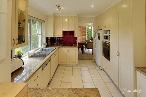 Property photo of 10/71 Park Street Mona Vale NSW 2103