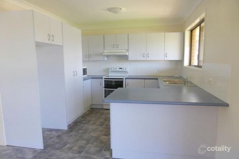 Property photo of 20 Bianco Street Kippa-Ring QLD 4021