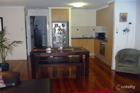 Property photo of 3/2 Whistler Way Mount Pleasant QLD 4740