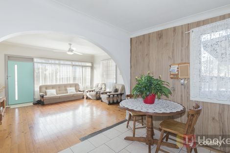 Property photo of 21 Coral Crescent Gateshead NSW 2290