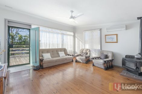 Property photo of 21 Coral Crescent Gateshead NSW 2290