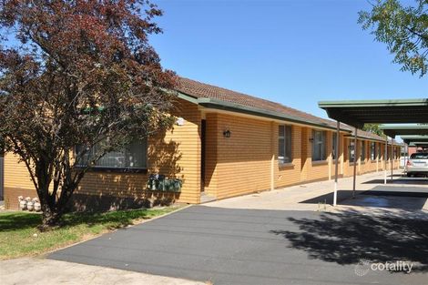 505 Schubach St, East Albury, NSW 2640