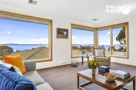 Property photo of 6C Coolamon Road Taroona TAS 7053