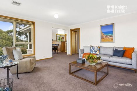 Property photo of 6C Coolamon Road Taroona TAS 7053