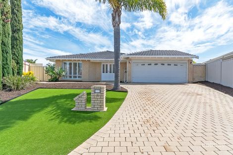Property photo of 11 Dunlop Rise Kinross WA 6028