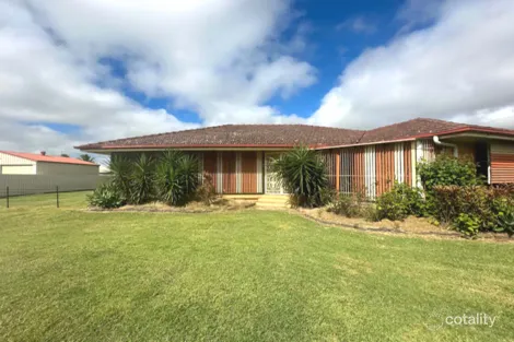 24 Cunnington St, Bundaberg East, QLD 4670