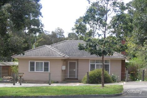 30 Cairo Rd, Mont Albert North, VIC 3129