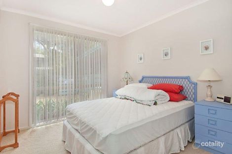 Property photo of 31 Iolanda Street Rye VIC 3941