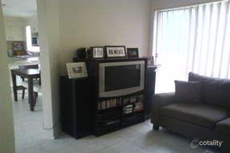 Property photo of 46 Moxon Road Punchbowl NSW 2196