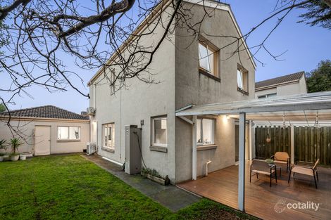 Property photo of 4/1053 Doncaster Road Doncaster East VIC 3109