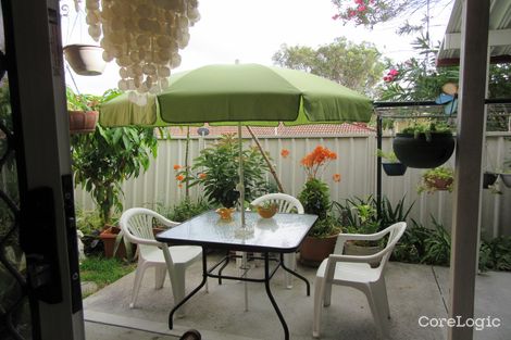 Property photo of 3/44 The Corso Gorokan NSW 2263