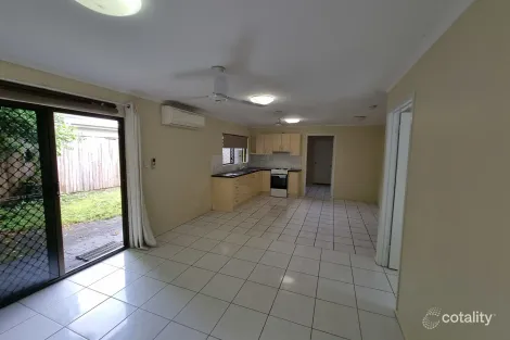 10 Clemson Ave, Edge Hill, QLD 4870