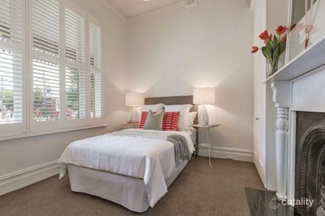 Property photo of 233 Bridport Street West Albert Park VIC 3206