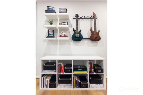 Property photo of 11/40 Muir Street Innaloo WA 6018