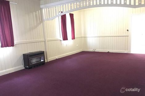 Property photo of 6 Kingston Street Toowoomba City QLD 4350